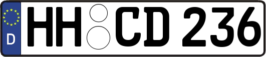 HH-CD236