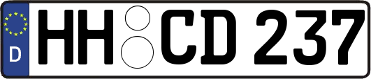 HH-CD237