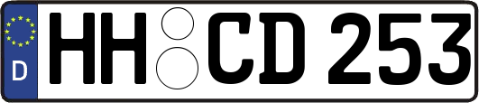 HH-CD253
