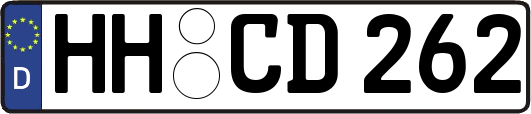 HH-CD262