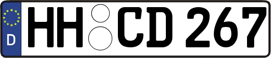 HH-CD267