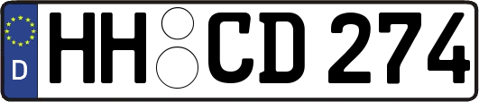 HH-CD274