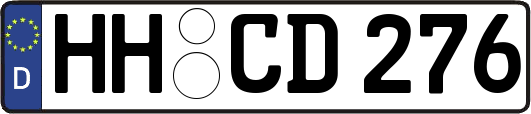 HH-CD276