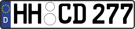HH-CD277