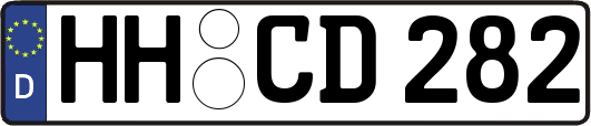 HH-CD282