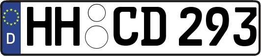 HH-CD293
