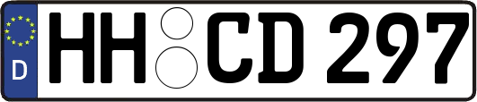 HH-CD297