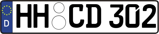 HH-CD302