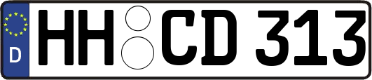 HH-CD313