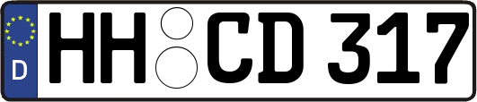 HH-CD317