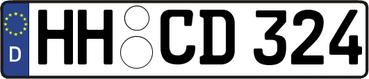 HH-CD324