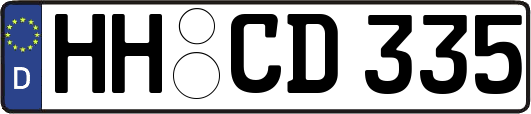 HH-CD335