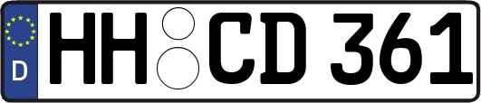 HH-CD361