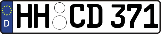 HH-CD371