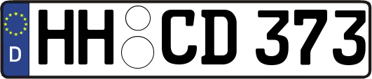 HH-CD373