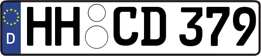 HH-CD379