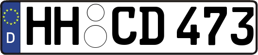 HH-CD473