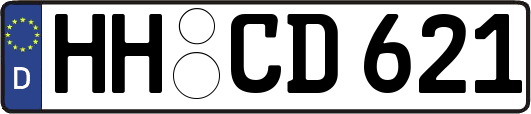 HH-CD621