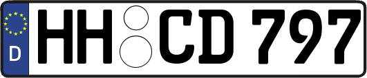 HH-CD797