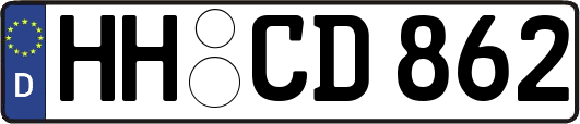HH-CD862