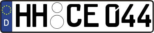 HH-CE044
