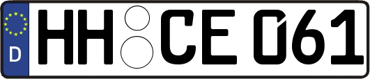 HH-CE061