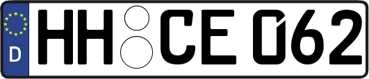 HH-CE062