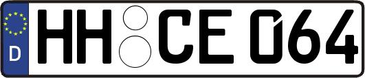 HH-CE064
