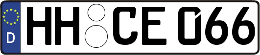 HH-CE066