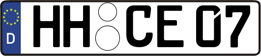 HH-CE07