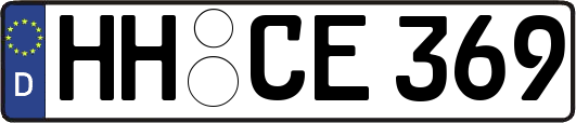 HH-CE369