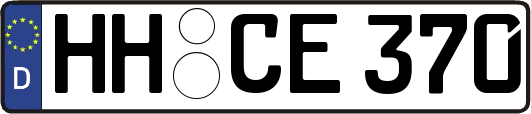 HH-CE370