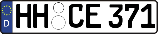 HH-CE371