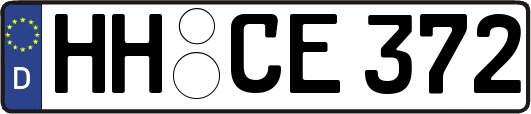 HH-CE372