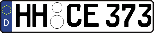 HH-CE373