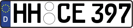 HH-CE397