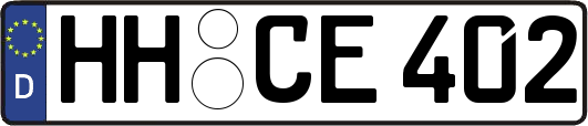 HH-CE402
