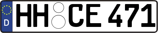 HH-CE471