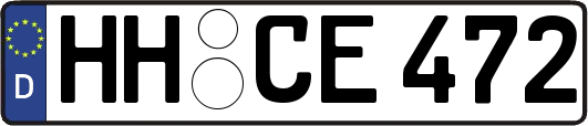 HH-CE472