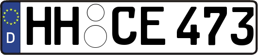 HH-CE473