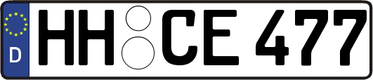 HH-CE477