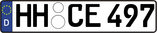HH-CE497
