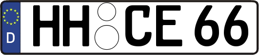 HH-CE66