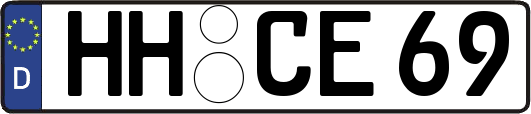 HH-CE69
