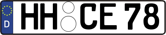 HH-CE78