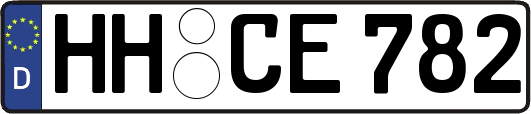 HH-CE782
