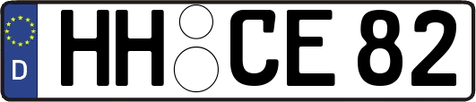 HH-CE82