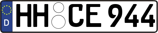 HH-CE944