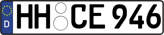 HH-CE946