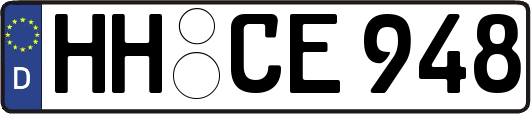 HH-CE948
